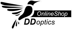 DDoptics